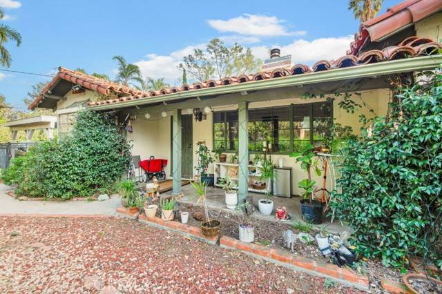 Granada Hills, CA 91344,17520 Kingsbury Street