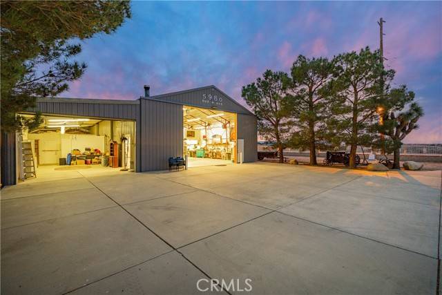 Rosamond, CA 93560,5980 Sue Avenue