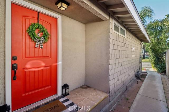 Castaic, CA 91384,31830 Sapphire Lane