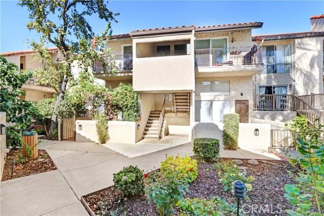 Calabasas, CA 91302,23401 Park Sorrento #32