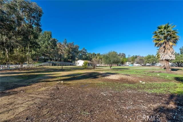 Hidden Hills, CA 91302,5546 PARADISE VALLEY