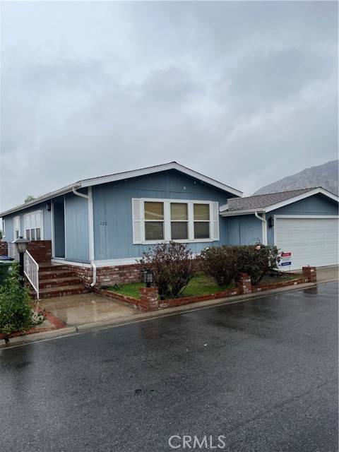 Sylmar, CA 91342,15455 Glenoaks Blvd #226