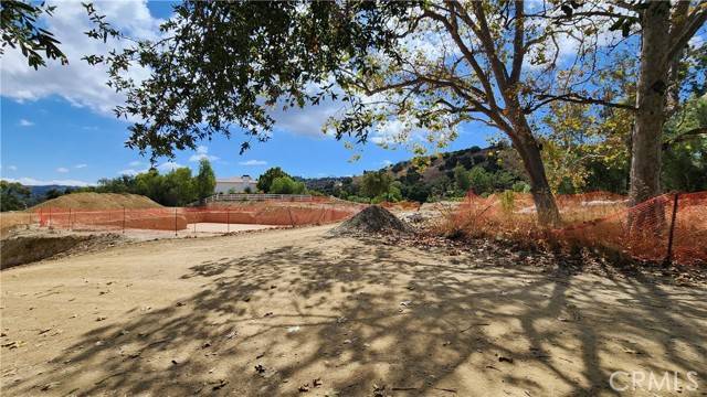Hidden Hills, CA 91302,5360 WHITMAN