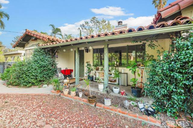 Granada Hills, CA 91344,17520 Kingsbury Street