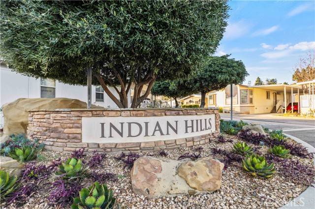 Chatsworth, CA 91311,11401 Topanga Canyon #95