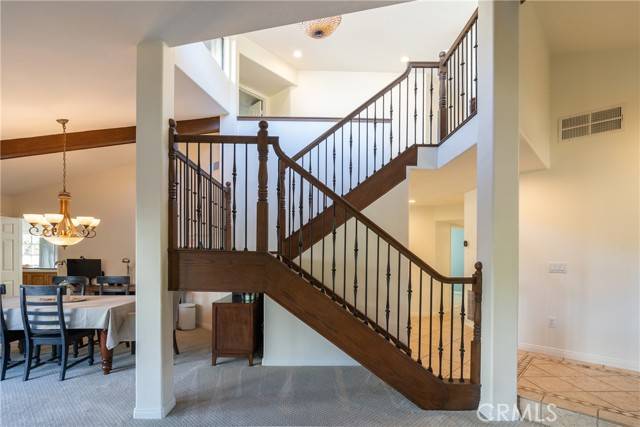 Westlake Village, CA 91361,2140 Glastonbury Road