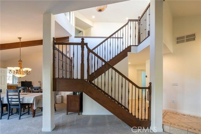 Westlake Village, CA 91361,2140 Glastonbury Road