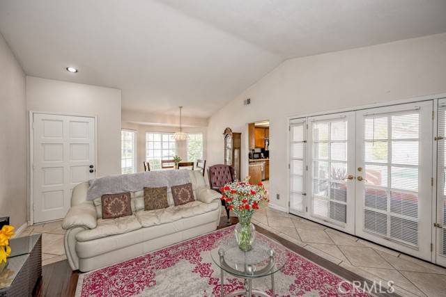 Canyon Country, CA 91387,14818 Raquel Lane