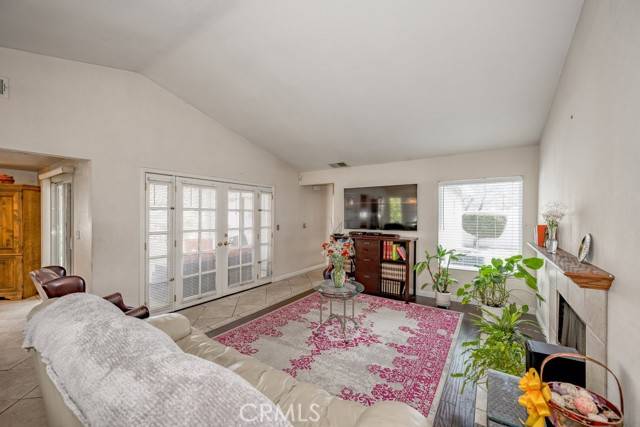 Canyon Country, CA 91387,14818 Raquel Lane