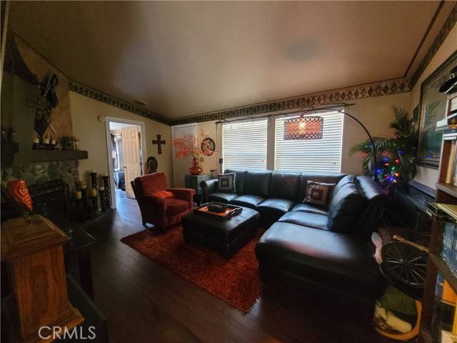 Chatsworth, CA 91311,11401 Topanga #46