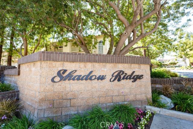 Oak Park, CA 91377,5780 Freebird Lane #102