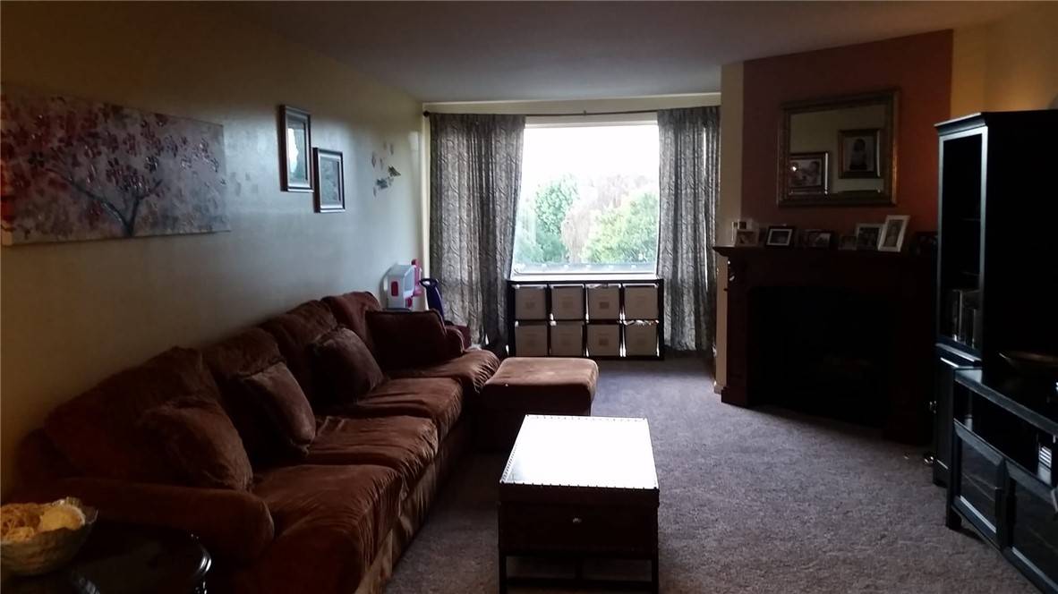 Valley Village, CA 91607,12720 Burbank Boulevard #311