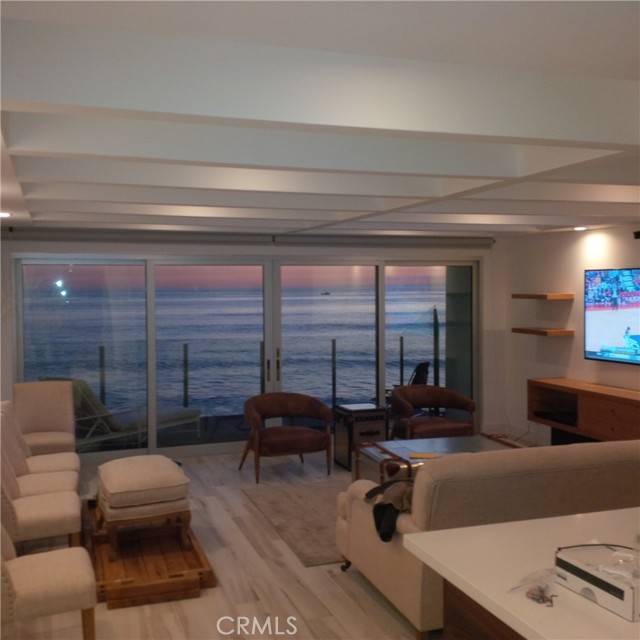 Malibu, CA 90265,11770 Pacific Coast Highway #DD
