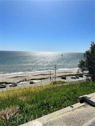 Pacific Palisades, CA 90272,17444 Castellammare