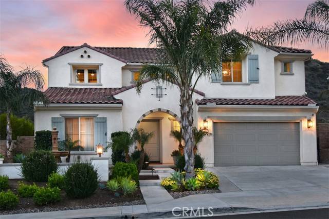 West Hills, CA 91304,23942 Schoenborn Street