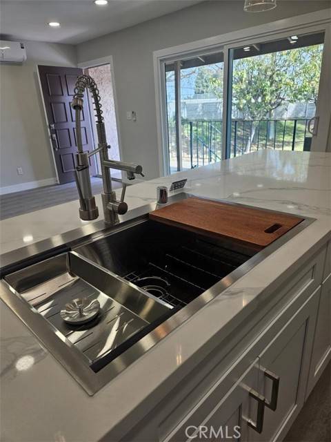 Cerritos, CA 90703,17662 Palo Verde Ave
