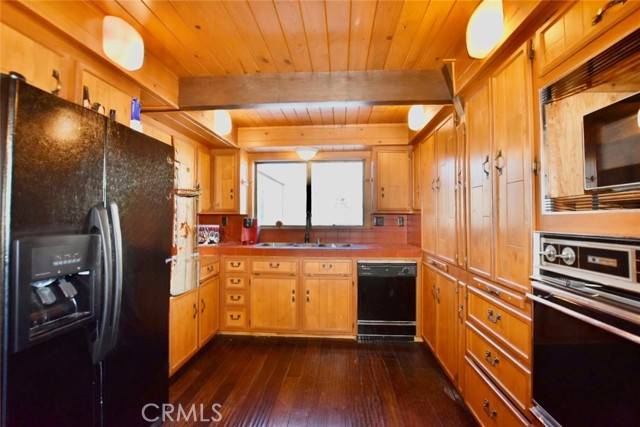 Tehachapi, CA 93561,29551 Springwood Court
