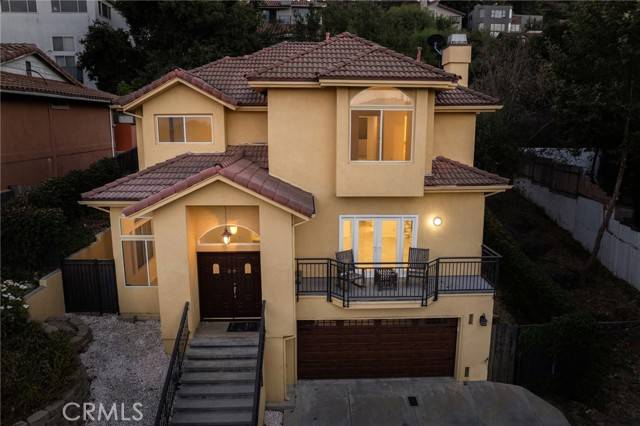 Calabasas, CA 91302,23636 Aster Trail