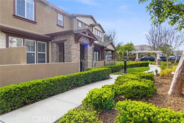 Valencia, CA 91354,28645 Pietro Drive
