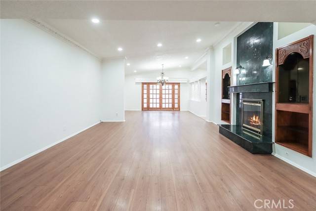 Northridge, CA 91325,8501 Enfield Avenue