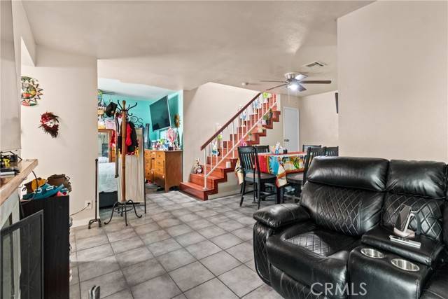 Covina, CA 91724,20290 E Arrow #C