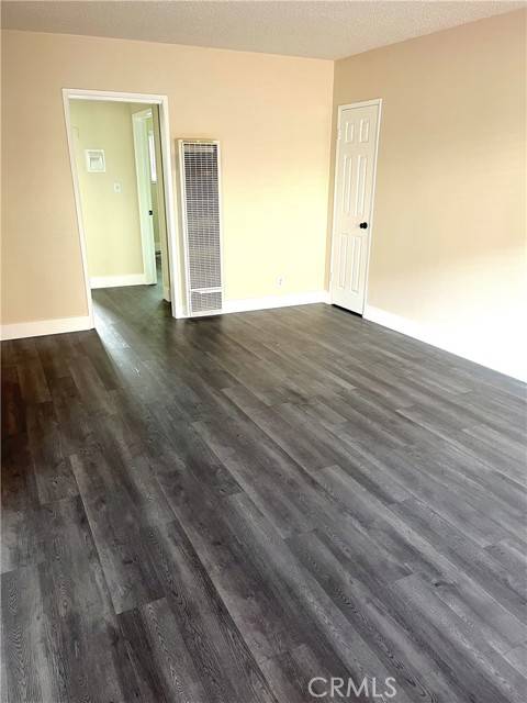 Costa Mesa, CA 92627,2115 Placentia Avenue #8