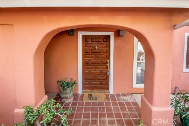 Malibu, CA 90265,135 Loma Metisse Road