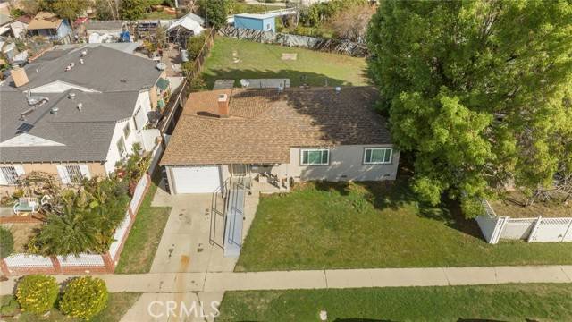 Reseda, CA 91335,18739 Cantlay Street