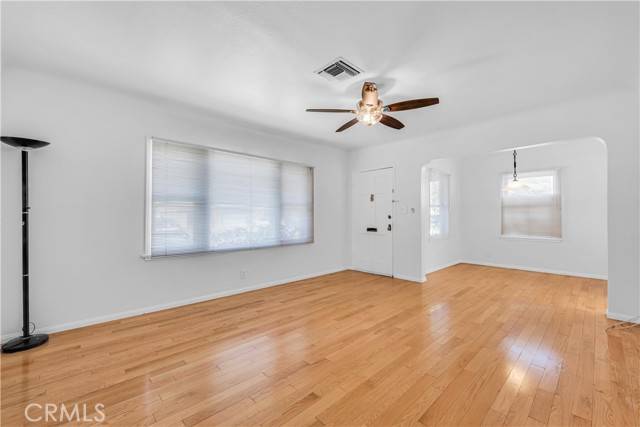 Valley Glen, CA 91401,6350 Costello Avenue