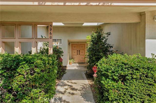 Woodland Hills, CA 91367,5960 Pat Avenue