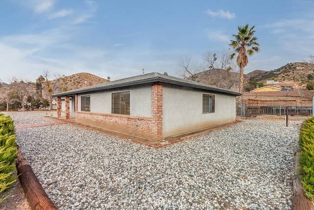 Acton, CA 93510,31346 Indian Oaks Road