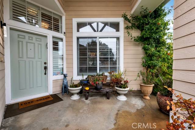 Valencia, CA 91354,27502 Wellington Court
