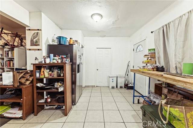 Los Angeles, CA 90031,2532 Eastlake Avenue