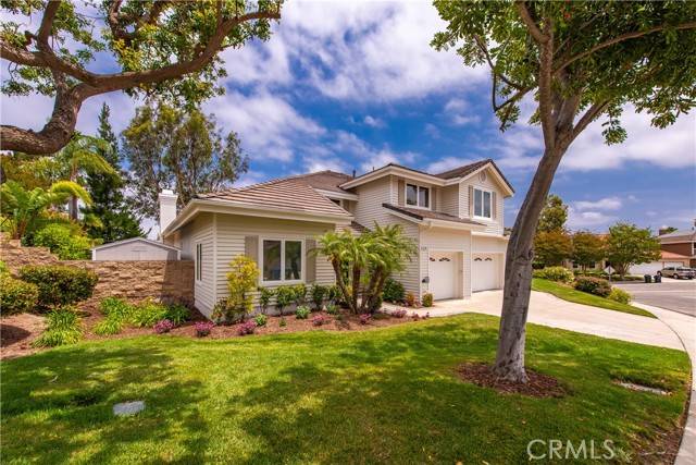 Moorpark, CA 93021,11583 Flowerwood Court
