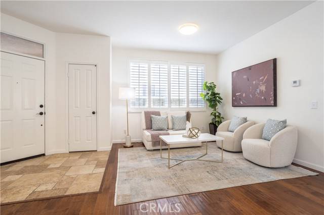 Stevenson Ranch, CA 91381,25802 Hammet Circle