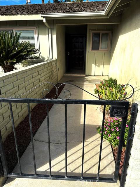 Bakersfield, CA 93309,2213 Sandpiper Road