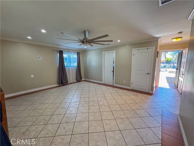 Pacoima, CA 91331,12959 Weidner Street