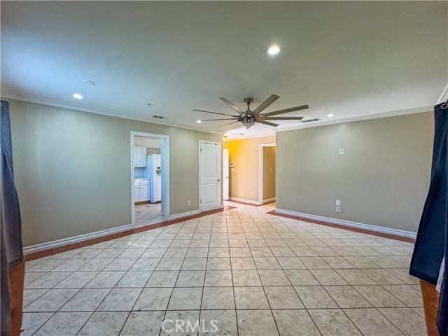 Pacoima, CA 91331,12959 Weidner Street