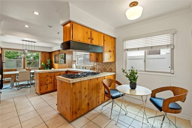 North Hollywood, CA 91605,12722 Vose Street