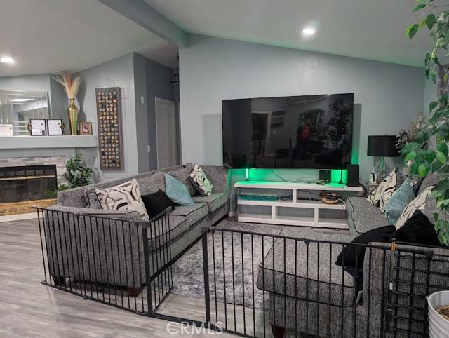 Canyon Country, CA 91351,18540 Soledad Canyon #109