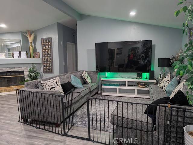 Canyon Country, CA 91351,18540 Soledad Canyon #109