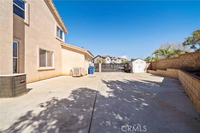 Palmdale, CA 93551,39749 Fairway Drive
