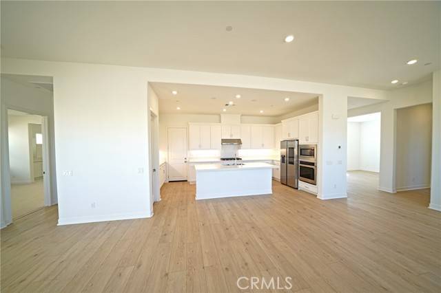 Valencia, CA 91354,29425 Camino Surfeo