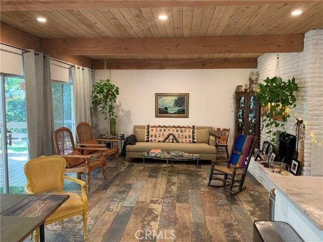 Calabasas, CA 91302,24735 Mulholland Highway