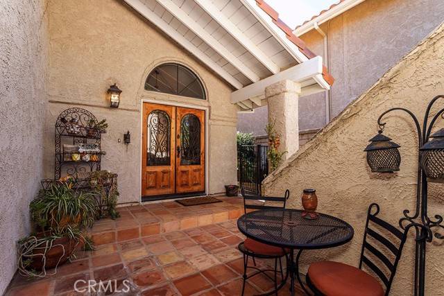 Newhall, CA 91321,23461 Darcy Lane