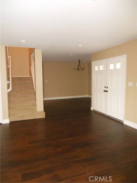 Castaic, CA 91384,27942 Bridlewood Drive