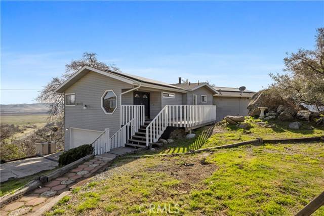 Tehachapi, CA 93561,29300 Elkhorn Place
