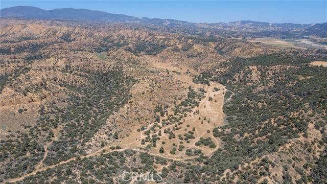 Maricopa, CA 93252,3151 Castle Creek Road