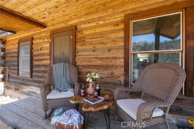 Maricopa, CA 93252,3151 Castle Creek Road