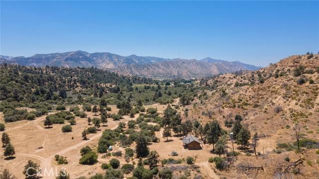 Maricopa, CA 93252,3151 Castle Creek Road